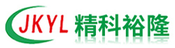 深圳精科裕隆电子有限公司
